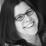 paula-johnson